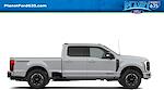 2026 Ford F-250 Crew Cab 4WD Pickup for sale #T0613 - photo 4
