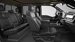 2026 Ford F-250 Crew Cab 4WD Pickup for sale #T0613 - photo 6
