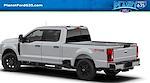 New 2026 Ford F-250 XL Crew Cab for sale #T0614 - photo 2