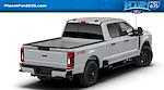 New 2026 Ford F-250 XL Crew Cab for sale #T0614 - photo 3