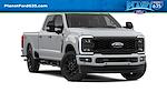 New 2026 Ford F-250 XL Crew Cab for sale #T0614 - photo 4