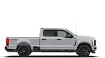 New 2026 Ford F-250 XL Crew Cab for sale #T0614 - photo 6