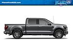 New 2026 Ford F-150 Lariat SuperCrew Cab for sale #T0615 - photo 3