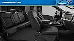 New 2026 Ford F-150 Lariat SuperCrew Cab for sale #T0615 - photo 4