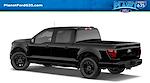 New 2026 Ford F-150 XLT SuperCrew Cab for sale #T0617 - photo 2