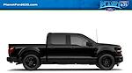 New 2026 Ford F-150 XLT SuperCrew Cab for sale #T0617 - photo 4