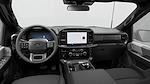 New 2026 Ford F-150 XLT SuperCrew Cab for sale #T0617 - photo 7