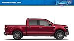 2026 Ford F-150 SuperCrew Cab 4WD Pickup for sale #T0618 - photo 4