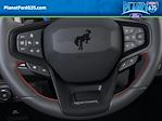 New 2026 Ford Bronco Raptor for sale #T0619 - photo 4