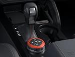 New 2026 Ford Bronco Raptor for sale #T0619 - photo 6
