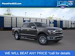 New 2026 Ford F-150 Lariat SuperCrew Cab for sale #T0620 - photo 1