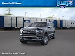 New 2026 Ford F-150 Lariat SuperCrew Cab for sale #T0620 - photo 4