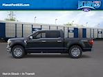 New 2026 Ford F-150 Lariat SuperCrew Cab for sale #T0620 - photo 5