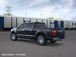 New 2026 Ford F-150 Lariat SuperCrew Cab for sale #T0620 - photo 7
