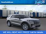 2026 Ford Explorer RWD SUV for sale #T0621 - photo 1