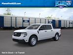 New 2026 Ford Maverick XL SuperCrew Cab for sale #T0623 - photo 3