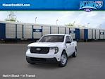 New 2026 Ford Maverick XL SuperCrew Cab for sale #T0623 - photo 4