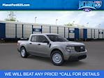New 2026 Ford Maverick XL SuperCrew Cab for sale #T0626 - photo 1