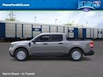 New 2026 Ford Maverick XL SuperCrew Cab for sale #T0626 - photo 5