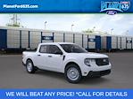 New 2026 Ford Maverick XL SuperCrew Cab for sale #T0627 - photo 1