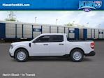 New 2026 Ford Maverick XL SuperCrew Cab for sale #T0627 - photo 5
