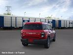 New 2026 Ford Bronco Sport Big Bend for sale #T0628 - photo 2