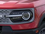 New 2026 Ford Bronco Sport Big Bend for sale #T0628 - photo 25