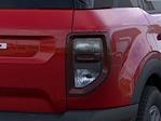 New 2026 Ford Bronco Sport Big Bend for sale #T0628 - photo 28