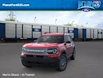 New 2026 Ford Bronco Sport Big Bend for sale #T0628 - photo 4