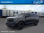 New 2026 Ford Expedition Platinum for sale #T0629 - photo 3