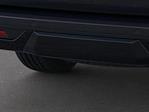 New 2026 Ford Expedition Platinum for sale #T0629 - photo 30