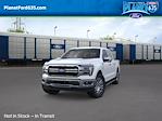 New 2026 Ford F-150 Lariat SuperCrew Cab for sale #T0630 - photo 4