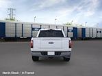 New 2026 Ford F-150 Lariat SuperCrew Cab for sale #T0630 - photo 8