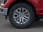 New 2026 Ford F-150 Lariat SuperCrew Cab for sale #T0631 - photo 26