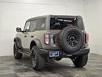 2026 Ford Bronco 4WD SUV for sale #T0632 - photo 6