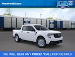New 2026 Ford Maverick XL SuperCrew Cab for sale #T0638 - photo 1