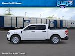 New 2026 Ford Maverick XL SuperCrew Cab for sale #T0638 - photo 5