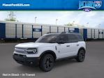 New 2026 Ford Bronco Sport Outer Banks for sale #T0639 - photo 3