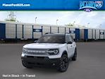 New 2026 Ford Bronco Sport Outer Banks for sale #T0639 - photo 4