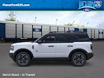 New 2026 Ford Bronco Sport Outer Banks for sale #T0639 - photo 5