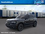 New 2026 Ford Bronco Sport Outer Banks for sale #T0641 - photo 3