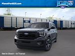 New 2026 Ford Expedition Active for sale #T0643 - photo 4