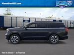 New 2026 Ford Expedition Active for sale #T0643 - photo 5