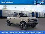 New 2026 Ford Bronco Outer Banks for sale #T0644 - photo 1
