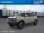 New 2026 Ford Bronco Outer Banks for sale #T0644 - photo 3