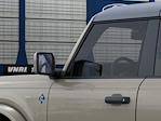 New 2026 Ford Bronco Outer Banks for sale #T0644 - photo 28