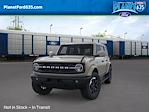 New 2026 Ford Bronco Outer Banks for sale #T0644 - photo 4