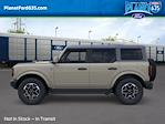 New 2026 Ford Bronco Outer Banks for sale #T0644 - photo 5
