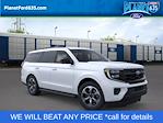 New 2026 Ford Expedition Active for sale #T0645 - photo 1