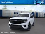 New 2026 Ford Expedition Active for sale #T0645 - photo 4